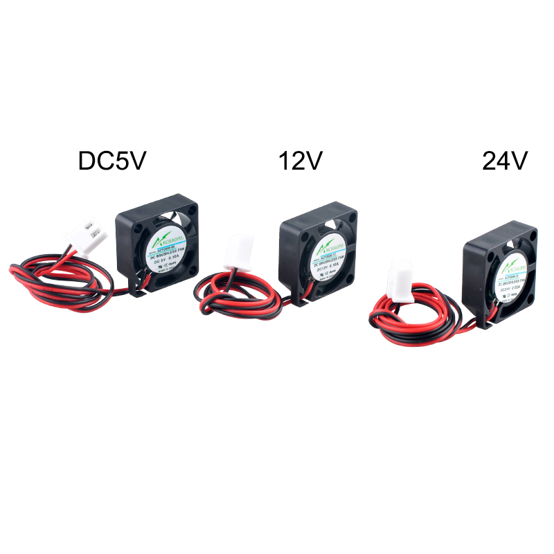 ANCHAOPU ACP2006 2 ซม.20 มม.20 - Turing Pi 2 บทวิจารณ์และราคา