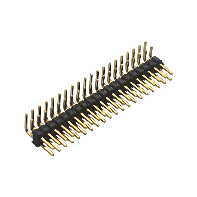 Raspberry Pi GPIO Header Kit 2 - Turing Pi 2 บทวิจารณ์และราคา